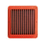 BMC FM01095 : Performance Air Filter Element