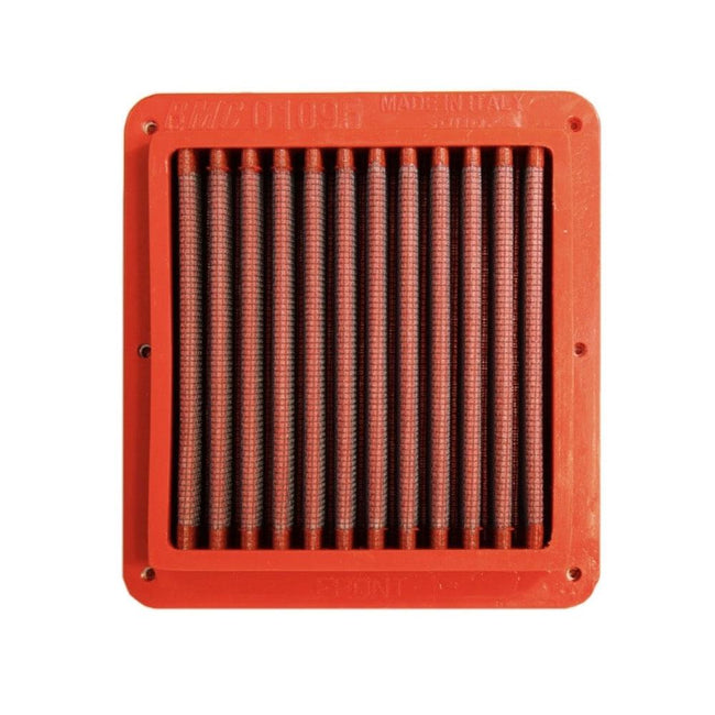 BMC FM01095 : Performance Air Filter Element Hover Image