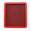 BMC FM01087 : Performance Air Filter Element