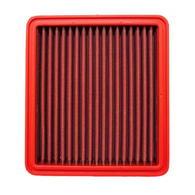 BMC FM01087 : Performance Air Filter Element Hover Image