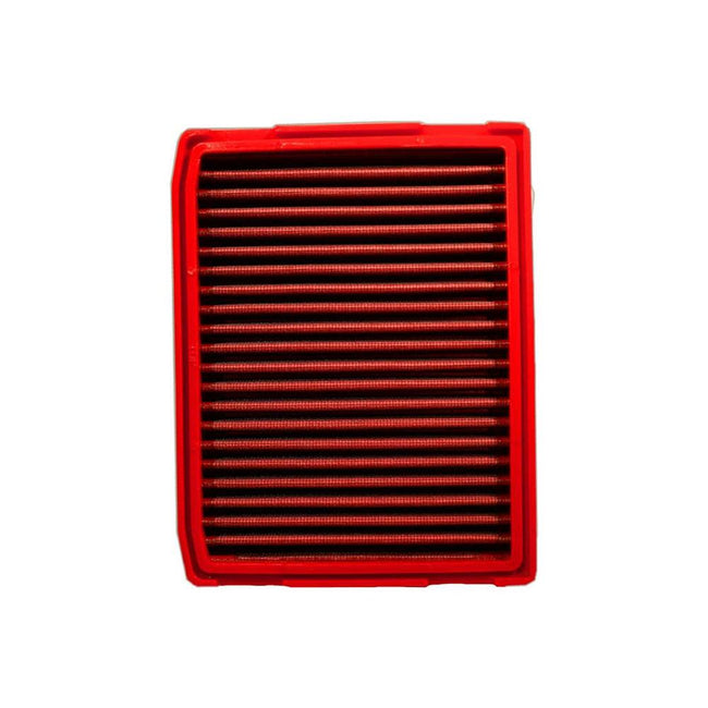 BMC FM01086 : Performance Air Filter Element Hover Image