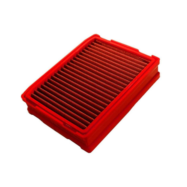BMC FM01086 : Performance Air Filter Element Main Image