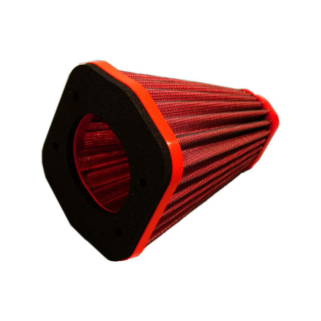 BMC FM01085 : Performance Air Filter Element Hover Image