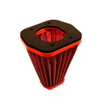 BMC FM01085 : Performance Air Filter Element