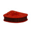 BMC FM01084 : Performance Air Filter Element