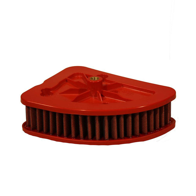BMC FM01084 : Performance Air Filter Element Hover Image