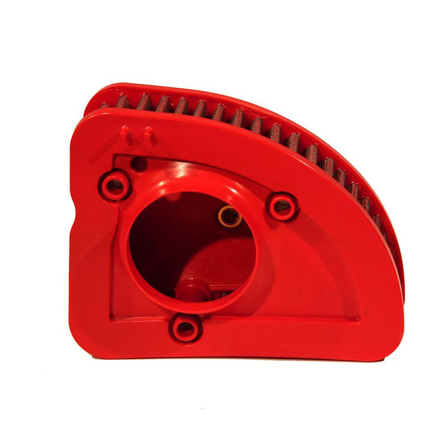 BMC FM01084 : Performance Air Filter Element Main Image