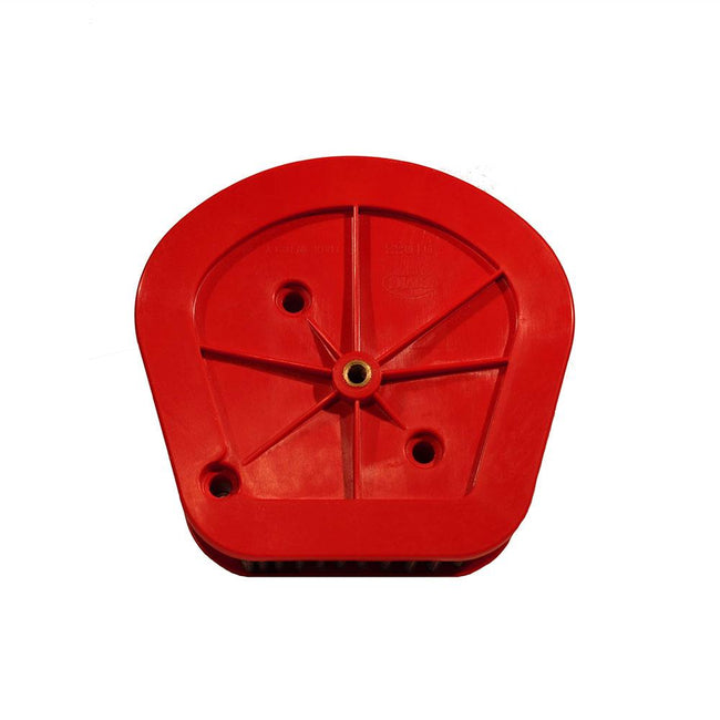 BMC FM01083 : Performance Air Filter Element Hover Image