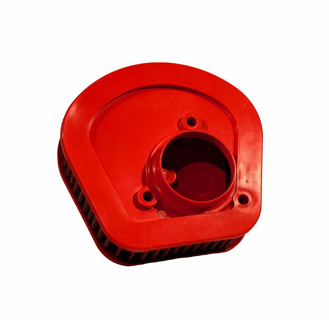 BMC FM01083 : Performance Air Filter Element Main Image