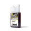 IPONE SamouraÃ¯ Racing 1L