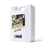 IPONE SamouraÃ¯ Racing 4L
