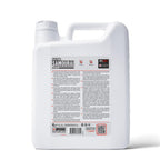 IPONE SamouraÃ¯ Racing 4L