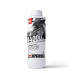 IPONE R4000 RS 10W30 1L
