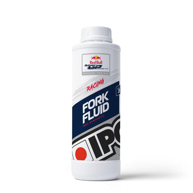 IPONE Fork Fluid 3 1L Hover Image
