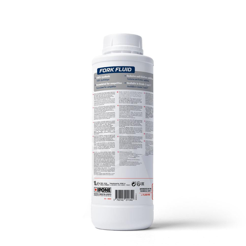 IPONE Fork Fluid 3 1L