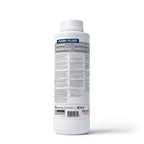 IPONE Fork Fluid 3 1L