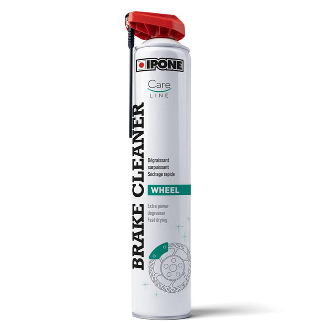 IPONE Brake Cleaner 750mL Hover Image