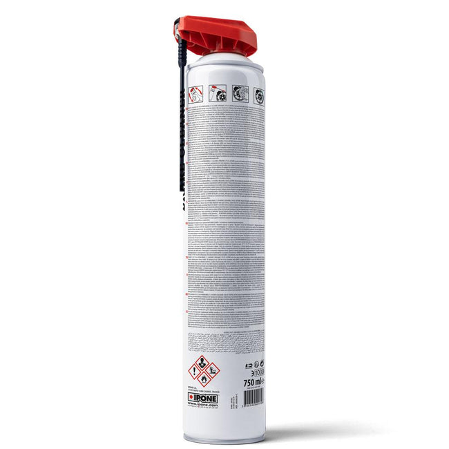 IPONE Brake Cleaner 750mL Main Image