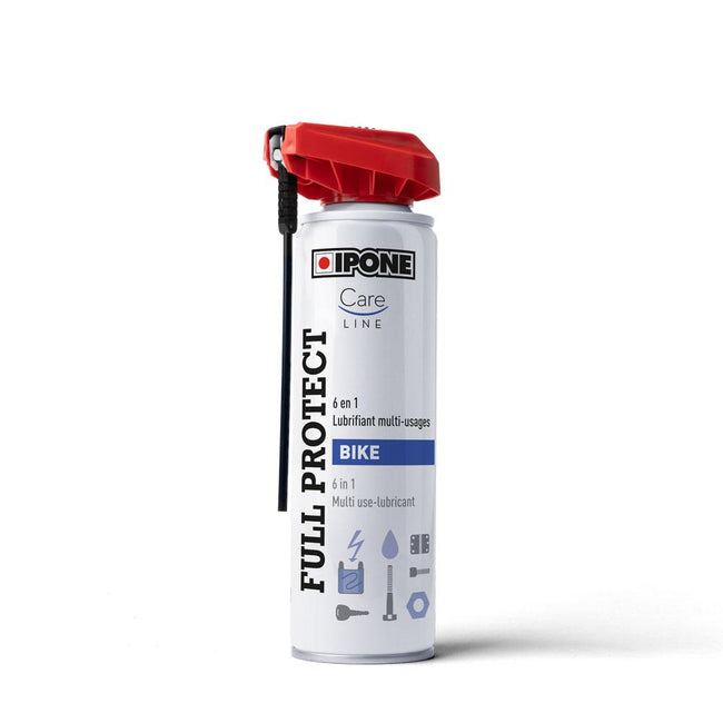 IPONE Full Protect 250mL Hover Image