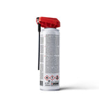 IPONE Full Protect 250mL