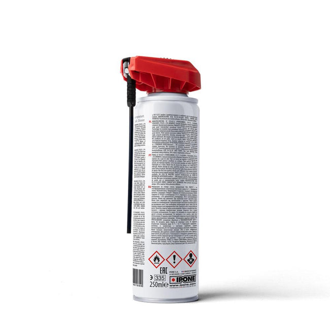 IPONE Full Protect 250mL Main Image