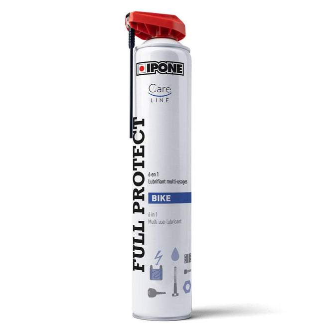 IPONE Full Protect 750mL Hover Image