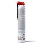 IPONE Full Protect 750mL
