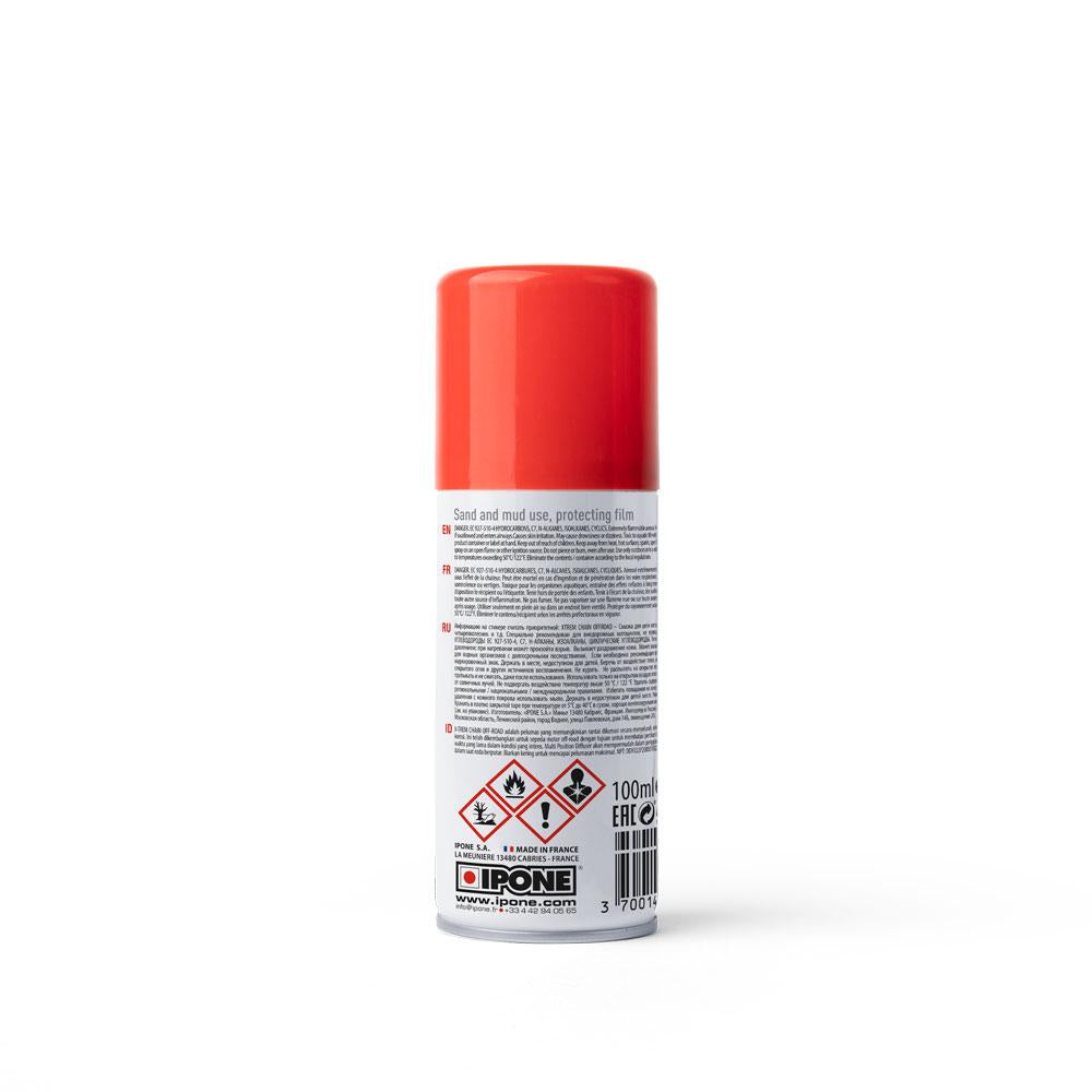 IPONE X-Trem Chain Off-Road 100mL