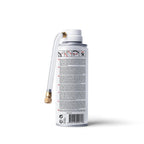 IPONE SOS Tyre 200ML