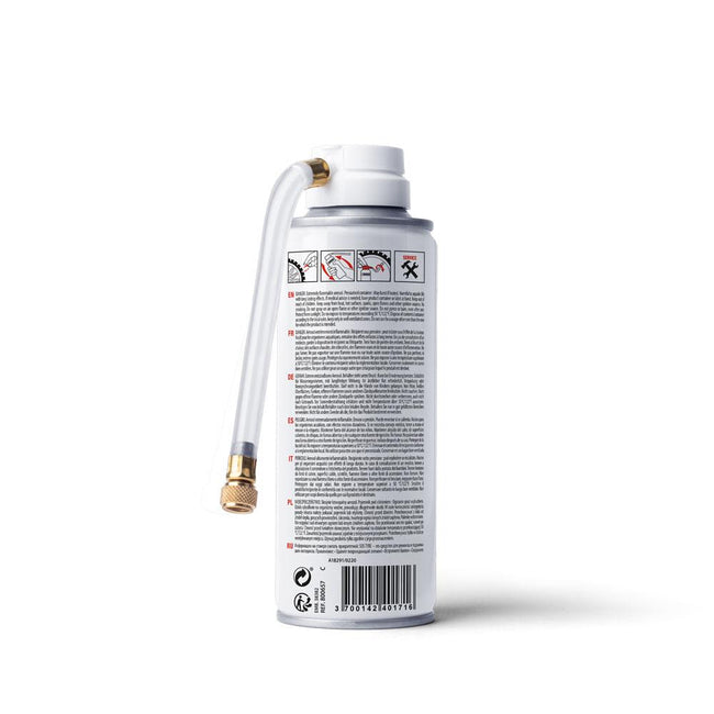 IPONE SOS Tyre 200ML Main Image