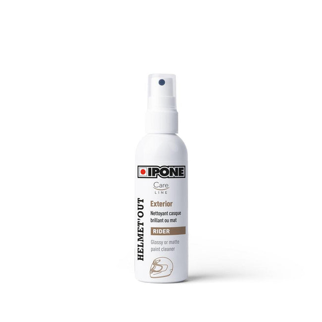 IPONE Helmet'Out 100ML Hover Image