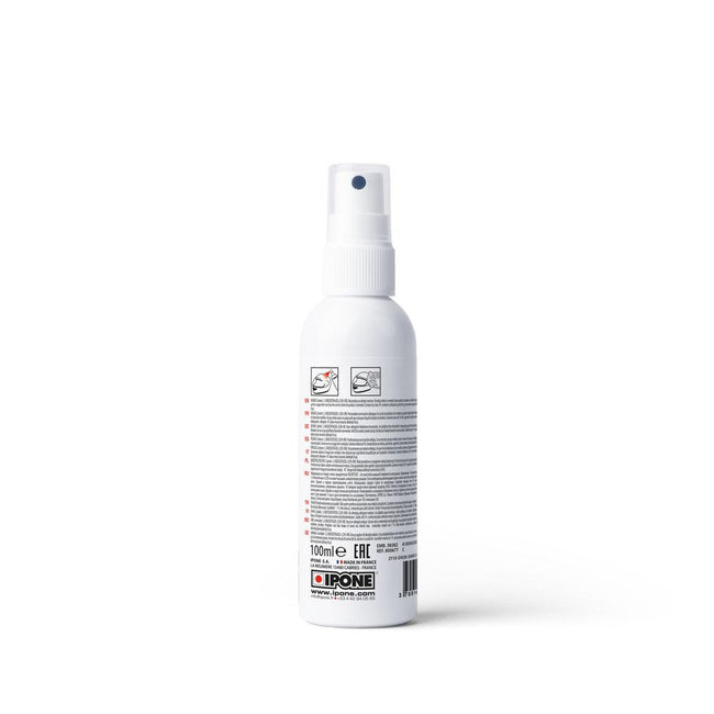 IPONE Helmet'Out 100ML Main Image