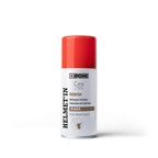 IPONE Helmet'In 150ML