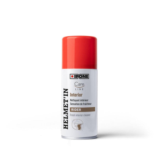 IPONE Helmet'In 150ML Hover Image