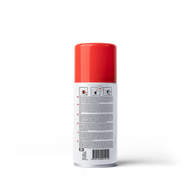 IPONE Helmet'In 150ML Main Image