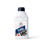 IPONE X-Trem Brake Fluid 500ML