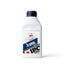 IPONE X-Trem Brake Fluid 500ML