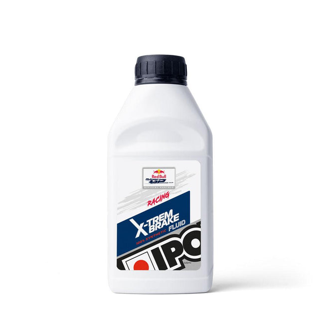 IPONE X-Trem Brake Fluid 500ML Hover Image