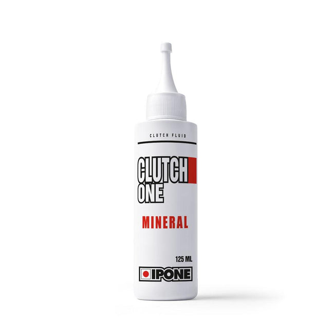 IPONE Clutch One 125ML Hover Image