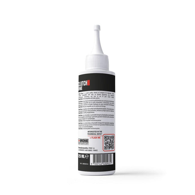 IPONE Clutch One 125ML Main Image