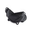 POLISPORT IGNITION COVER KTM - BLACK (75-847-11K)