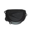 POLISPORT CLUTCH COVER PROTECTOR KTM - BLACK (75-847-46K)