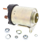 All Balls Starter Solenoid Repair Kit