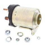 All Balls Starter Solenoid Repair Kit Hover Image