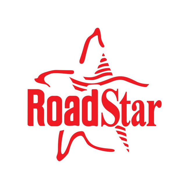 Battery Sensor for ROADSTAR Lead Acid batteries Hover Image