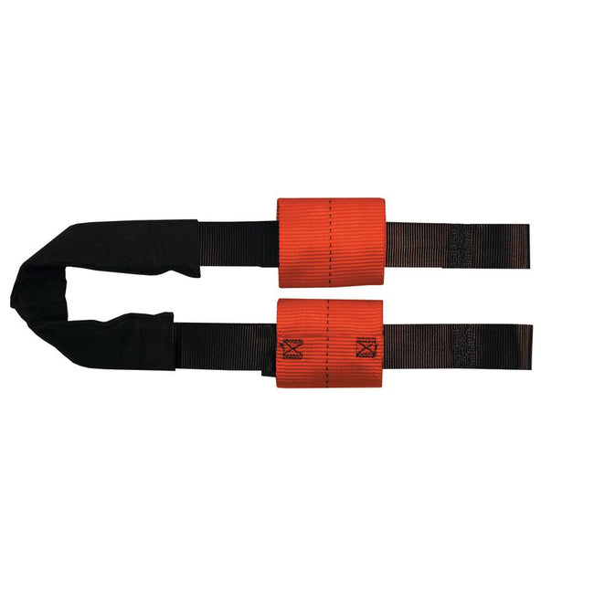 TIE DOWN SET - HANDLEBAR HARNESS Hover Image