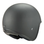 NITRO X606V SATIN BLACK