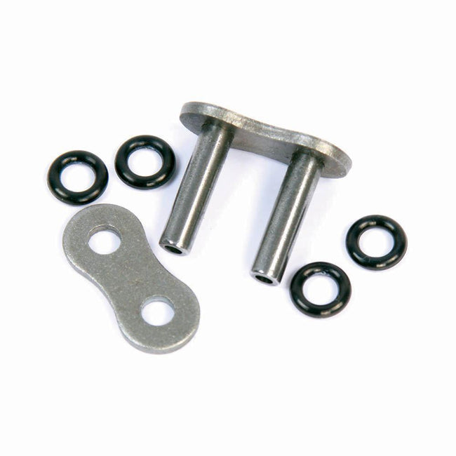 RK RIVET LINK - 530ZXW Hover Image