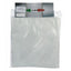 LA CORSA MUFFLER MAT MEDIUM (600 x 300)