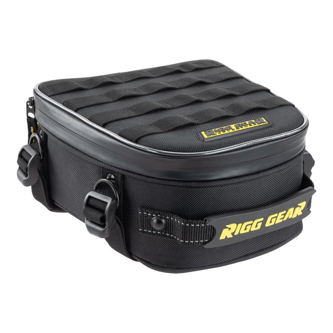 Nelson-Rigg Tailbag RG-1050-L Trails End Lite Hover Image